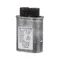 Sharp RC-QZA407WRZZ Capacitor
