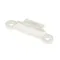 Insinger RC15-226 Rack Section Support