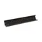 German Knife RCP1006 22-1/2 In Radiant