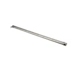 German Knife RCP1009 Straight Burner Bars