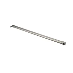 German Knife RCP1009 Straight Burner Bars
