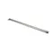 German Knife RCP1009 Straight Burner Bars
