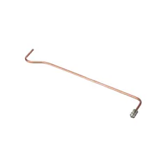 German Knife RCP1066 Short Pilot Tube