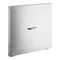 Turbo Air RCT-60-24-/72-30-R Removable Food Cover