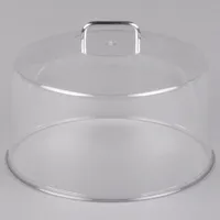 RD1200CW Cambro