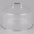 RD1200CW Cambro
