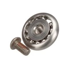 Delfield RF000073-S Assy,Drawer Bearing
