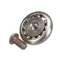Delfield RF000073-S Assy,Drawer Bearing