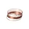 Delfield RF000080-S Tube,Cap,0.031id X 120 L"