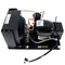 Rancilio RFCON2002 Emerson Cond Unit, 1/2Hp Med