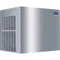 Manitowoc RFF2200C QuietQube 30" Remote Condenser Flake Ice Machine - 2063 lb.
