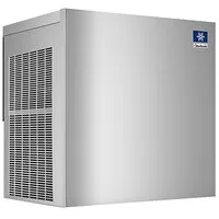 RFP0620W-161 Manitowoc
