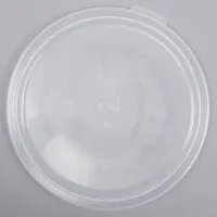 RFSC2PP190 Cambro