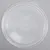 RFSC2PP190 Cambro