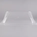 Avantco RG1830SG 30 Hot Dog Roller Grill Sneeze Guard