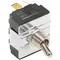 Grindmaster-Cecilware L470AL Switch 4-Pole Rinse-Gb4/5/6/8