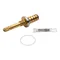 Zurn Elkay RK7000-50 Valve Stem Repair Kit for Temp-Gard Series 1 Showers