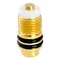Zurn Elkay RK7000-50A Service Stop Repair Kit for Temp-Gard Series 1 Showers