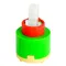 Zurn Elkay RK7440-CART Ceramic Cartridge for Sierra Faucets