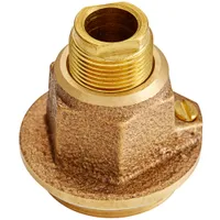 RK7500-200 Zurn