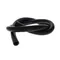 Insinger RL1012012 Hose