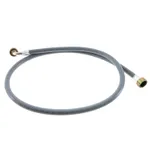 Insinger RL1012105 INLET WATER HOSE 3/4