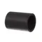 Insinger RL1012120 Hose