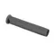 Insinger RL1016118 Stand Pipe 1 In