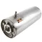 Insinger RL1405119 Boiler With Heating Elements