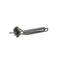 Insinger RL2001402 Heating Element