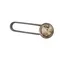 Insinger RL2001405 Element 208v 2400w