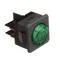 Insinger RL2002048 On/ Off Switch