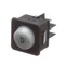 Insinger RL2002051 Delime Switch