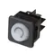 Insinger RL2003049 Wash Cycle