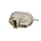 Insinger RL2007011 Pressure Sw