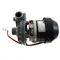 Insinger RL2011121 Pump Assy