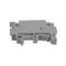 Insinger RL2021003 Fuse Holder Block