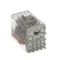 Insinger RL2054010 Relay