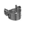 Insinger RL2501006 Hose Clip 12-13