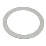 Insinger RL2510325 Gasket, Drain Collector