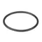 Insinger RL2514090 O-Ring