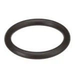 Insinger RL2514180 O-Ring, Element