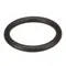 Insinger RL2514180 O-Ring Element