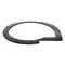 Insinger RL2516118 O-Ring