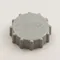 Insinger RL4030002 Manifold Cap