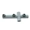 Insinger RL4035051 Coger Wash Manifold