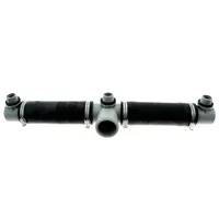 RL4035062 Insinger
