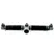 RL4035062 Insinger