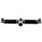 Insinger RL4035062 Top Wash Manifold