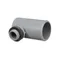 Insinger RL4035160 Manifold